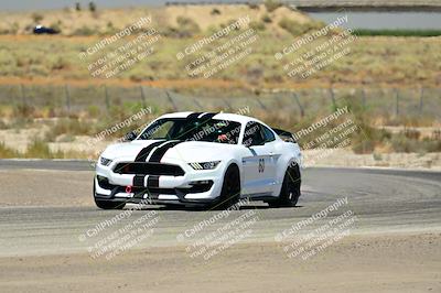 media/Jul-27-2024-Speed Ventures (Sat) [[14cea0cda4]]/Red/Grapevine 135pm/